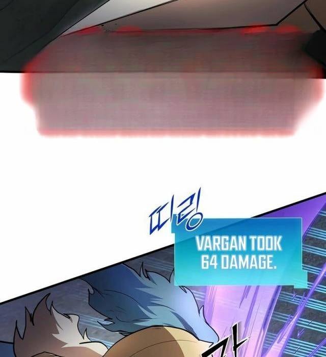 Tôi Thăng Cấp Bằng Kĩ Năng - Page 47