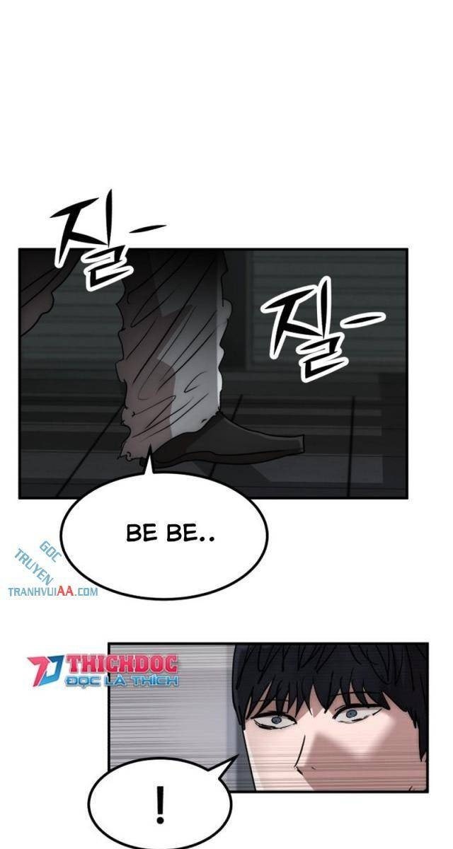 Coin Báo Thù - Page 77