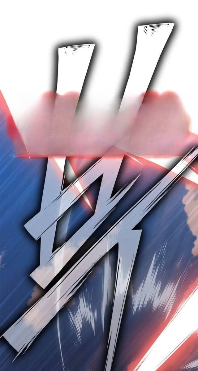 Chiến Trường Siêu Phàm - Page 74