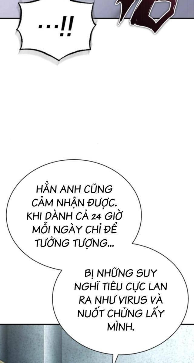 Ác Quỷ Trở Lại Học Đường - Page 97