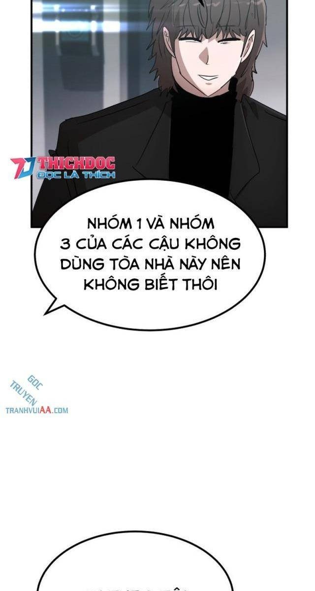 Coin Báo Thù - Page 19