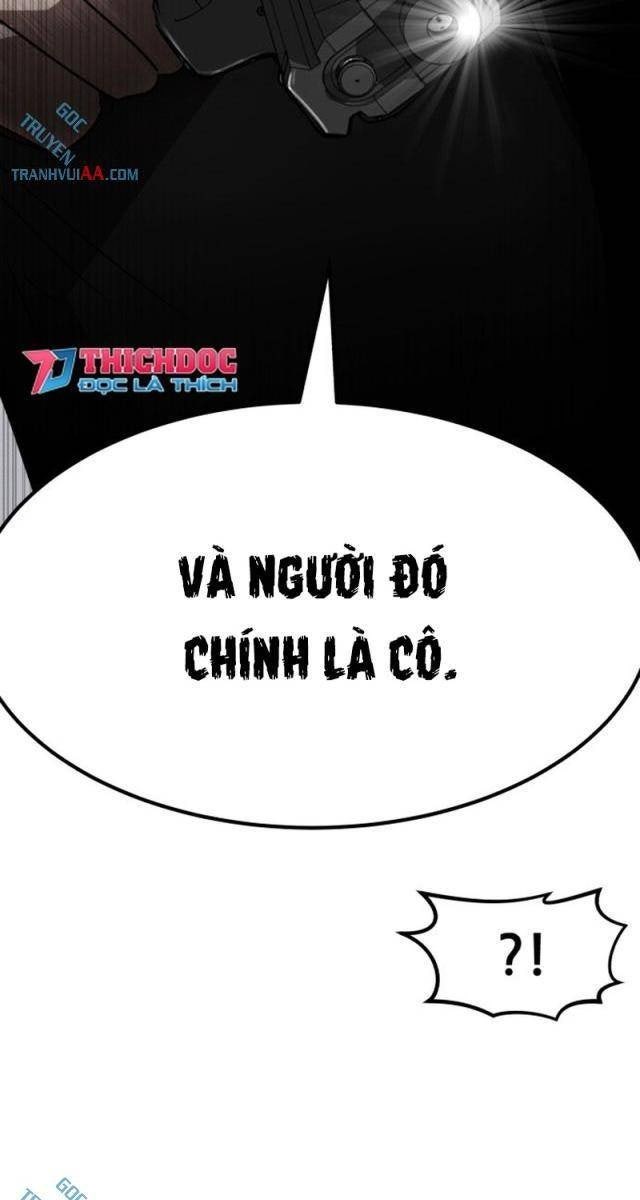 Coin Báo Thù - Page 141