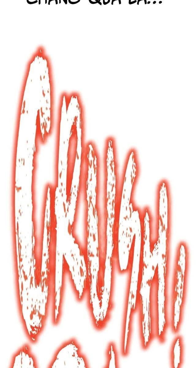 Chiến Trường Siêu Phàm - Page 128