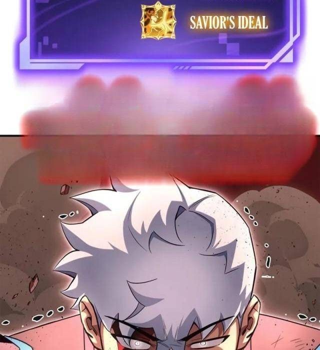 Chiến Trường Siêu Phàm - Page 77