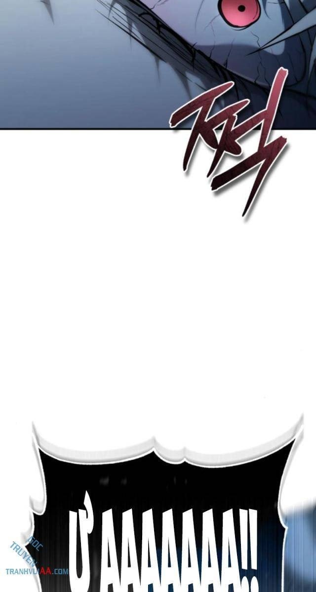 Ác Quỷ Trở Lại Học Đường - Page 76