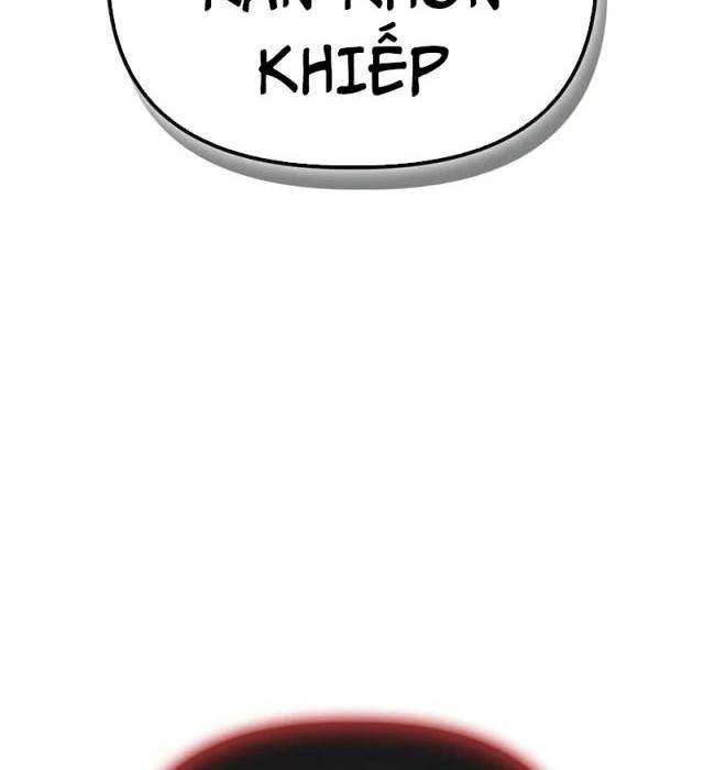 Chiến Trường Siêu Phàm - Page 81