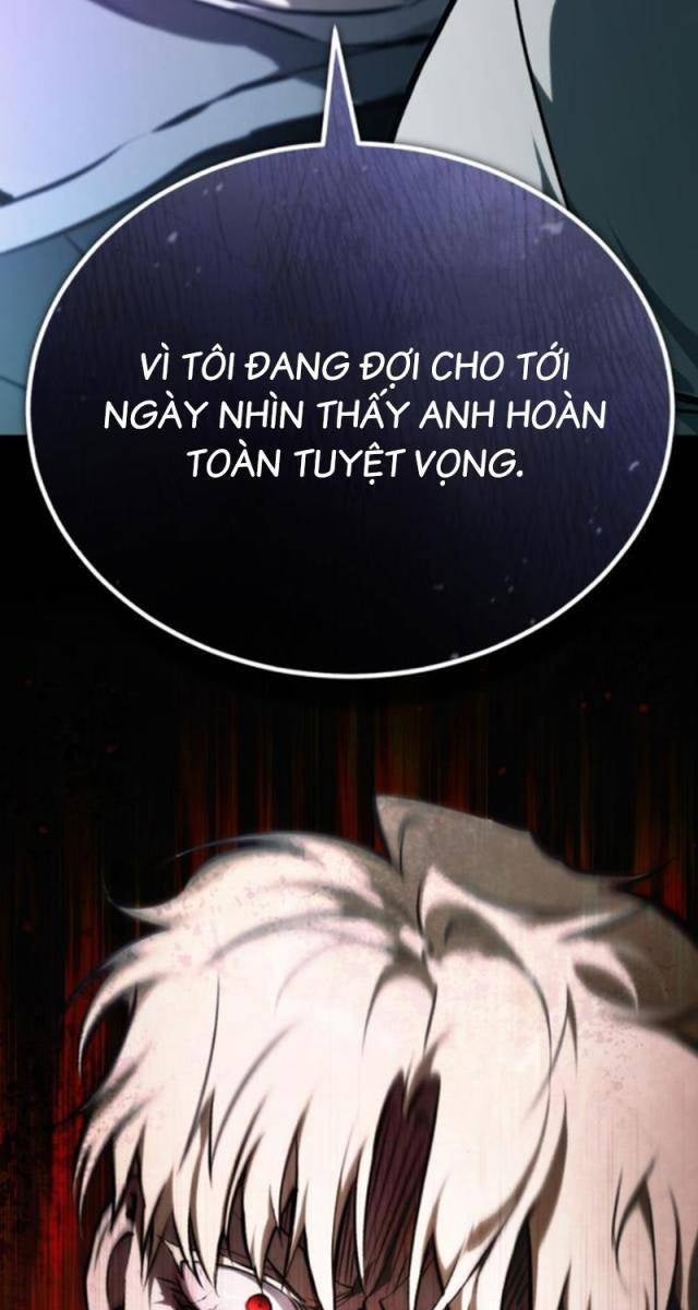 Ác Quỷ Trở Lại Học Đường - Page 94