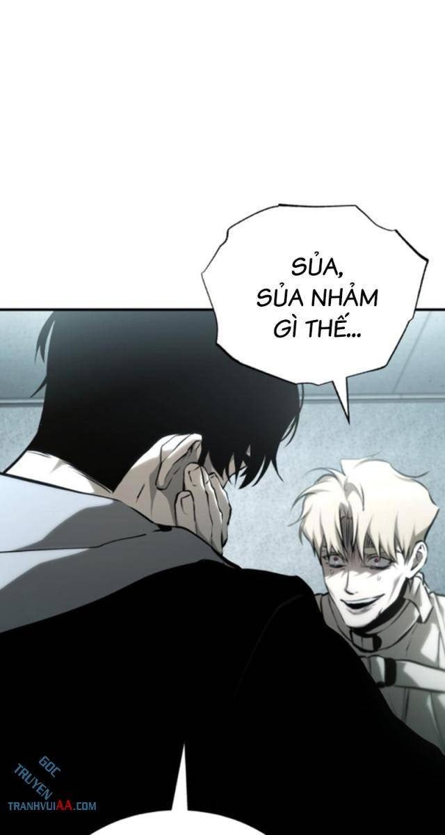 Ác Quỷ Trở Lại Học Đường - Page 108