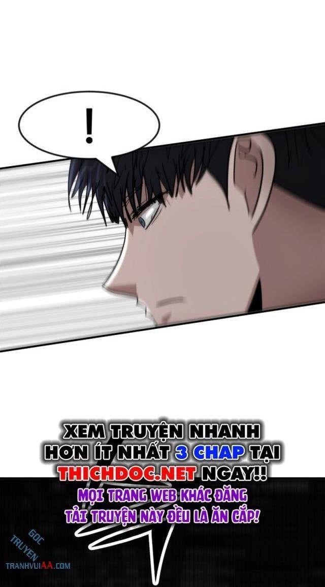 Coin Báo Thù - Page 38