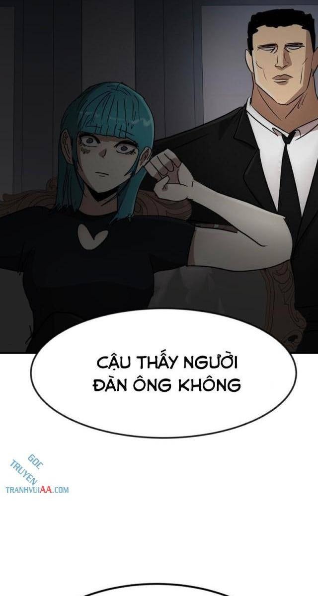 Coin Báo Thù - Page 117