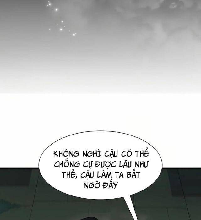 Tôi Thăng Cấp Bằng Kĩ Năng - Page 61