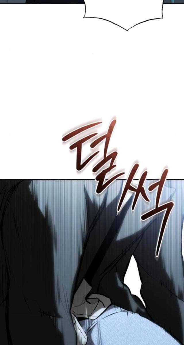 Ác Quỷ Trở Lại Học Đường - Page 129