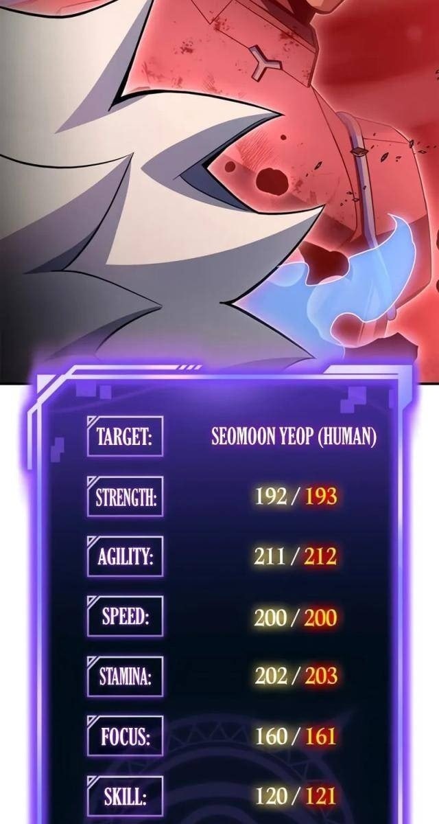 Chiến Trường Siêu Phàm - Page 50