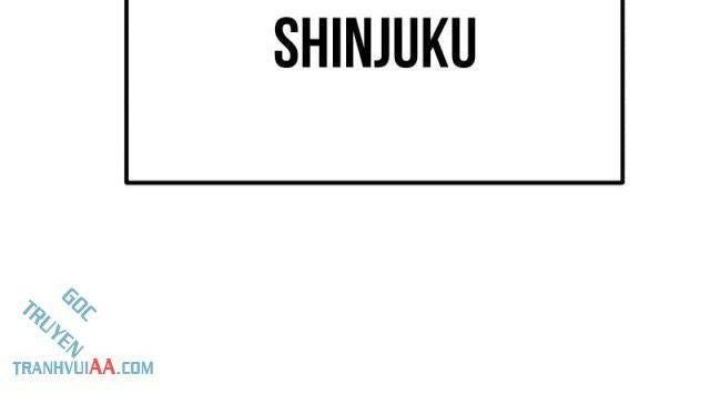 Coin Báo Thù - Page 97