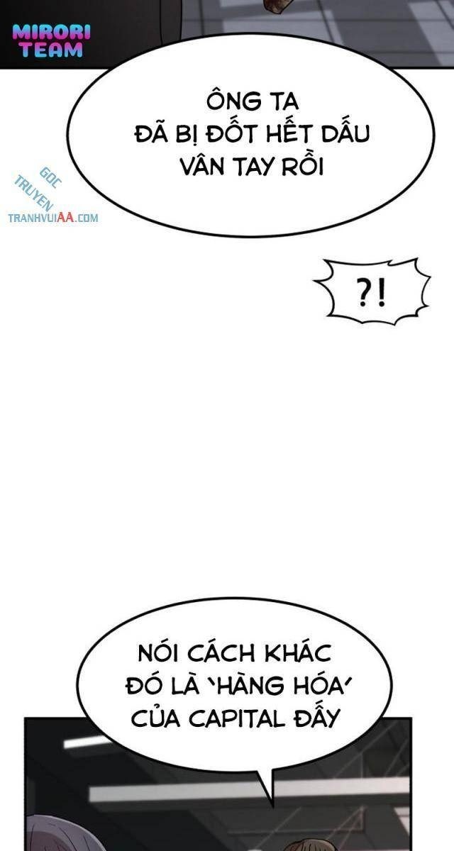 Coin Báo Thù - Page 86