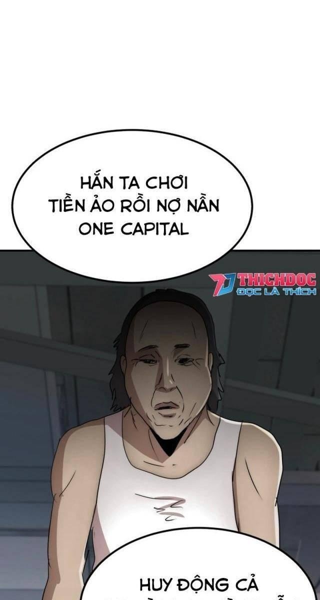 Coin Báo Thù - Page 83