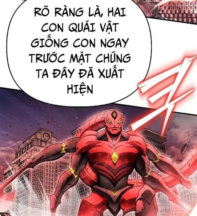 Chiến Trường Siêu Phàm - Page 57