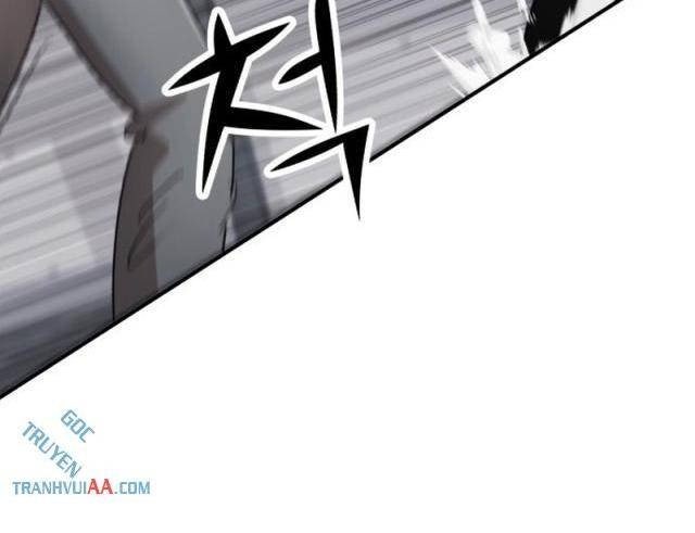 Coin Báo Thù - Page 111