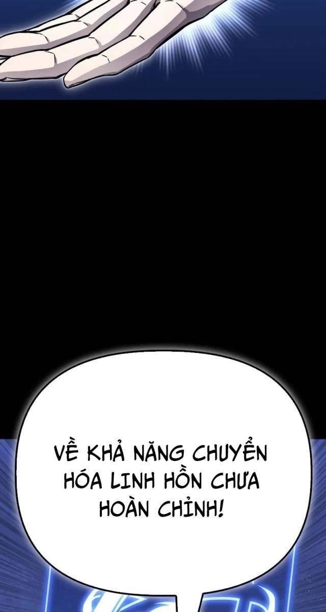 Chiến Trường Siêu Phàm - Page 23