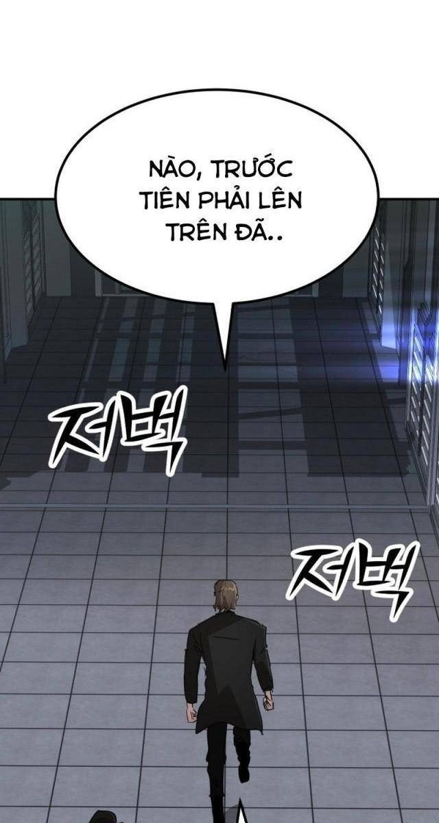 Coin Báo Thù - Page 10