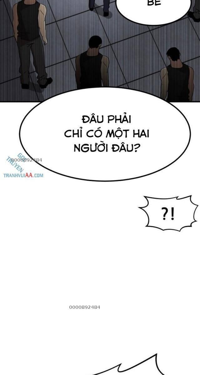 Coin Báo Thù - Page 90