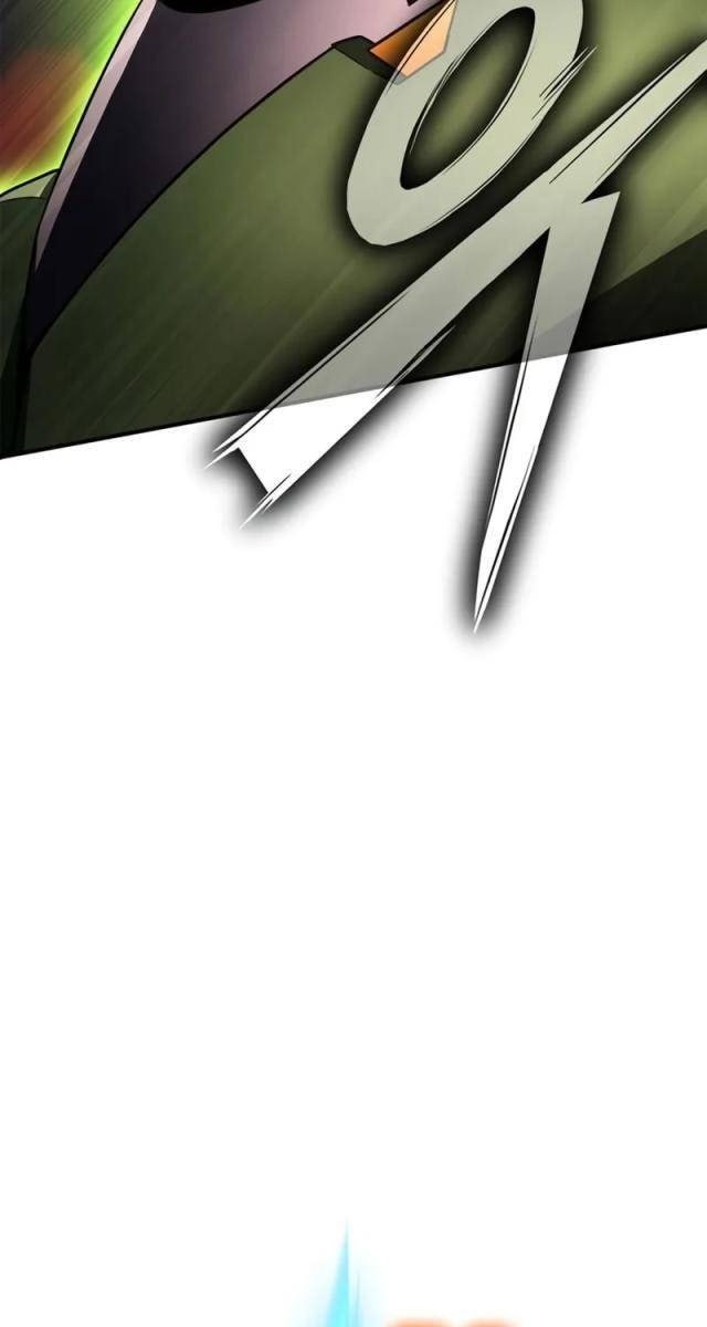 Chiến Trường Siêu Phàm - Page 76