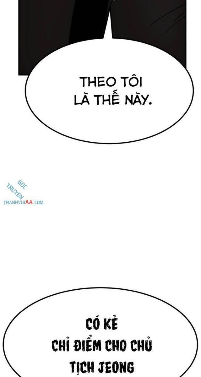 Coin Báo Thù - Page 139