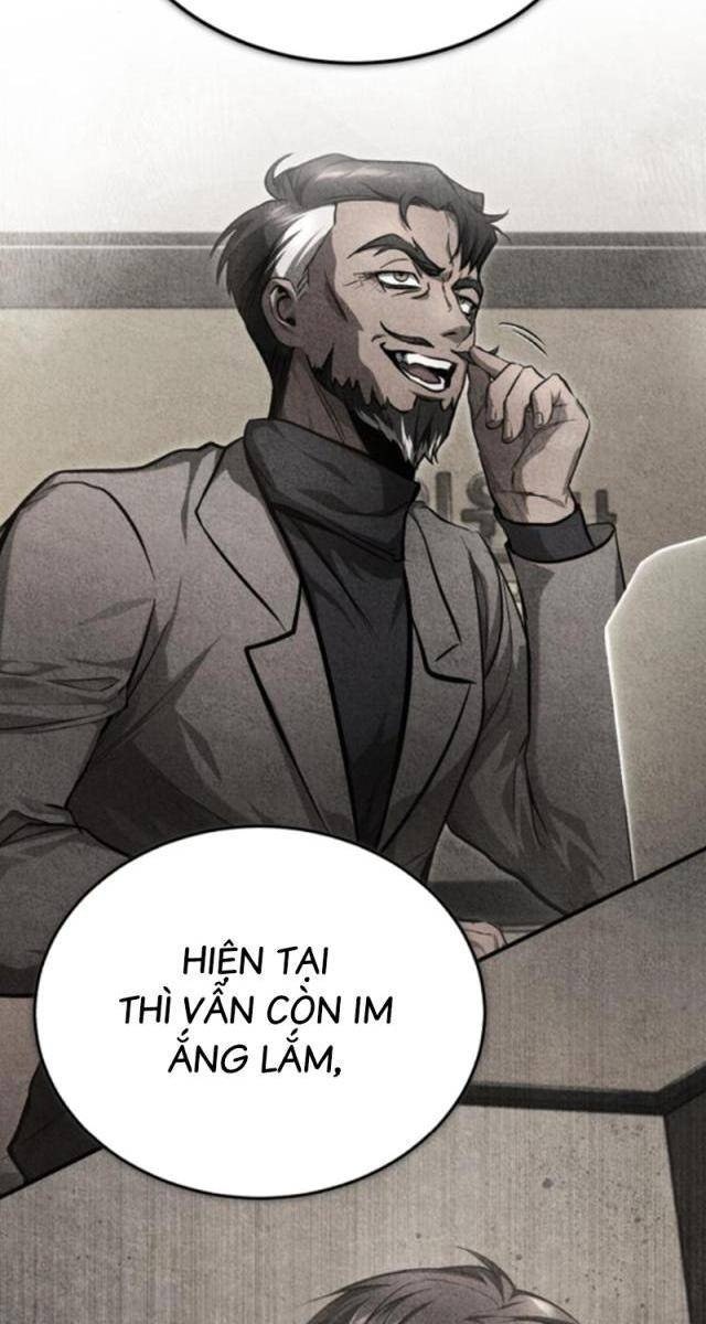 Ác Quỷ Trở Lại Học Đường - Page 102