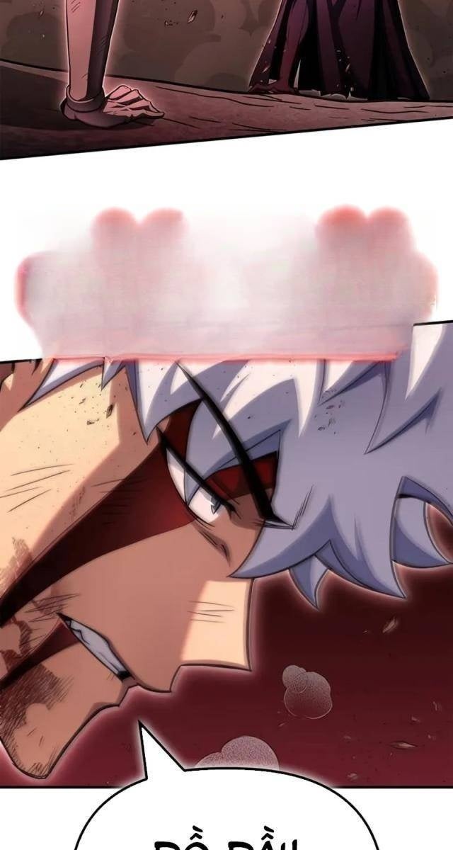 Chiến Trường Siêu Phàm - Page 122