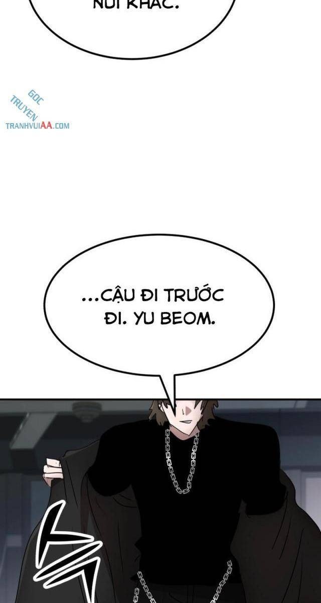 Coin Báo Thù - Page 101