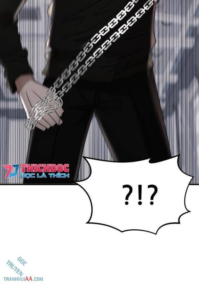 Coin Báo Thù - Page 106
