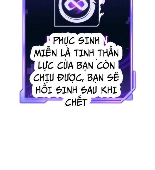 Chiến Trường Siêu Phàm - Page 28