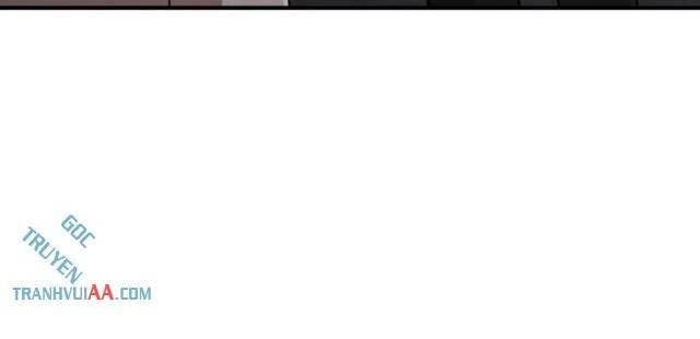 Coin Báo Thù - Page 127