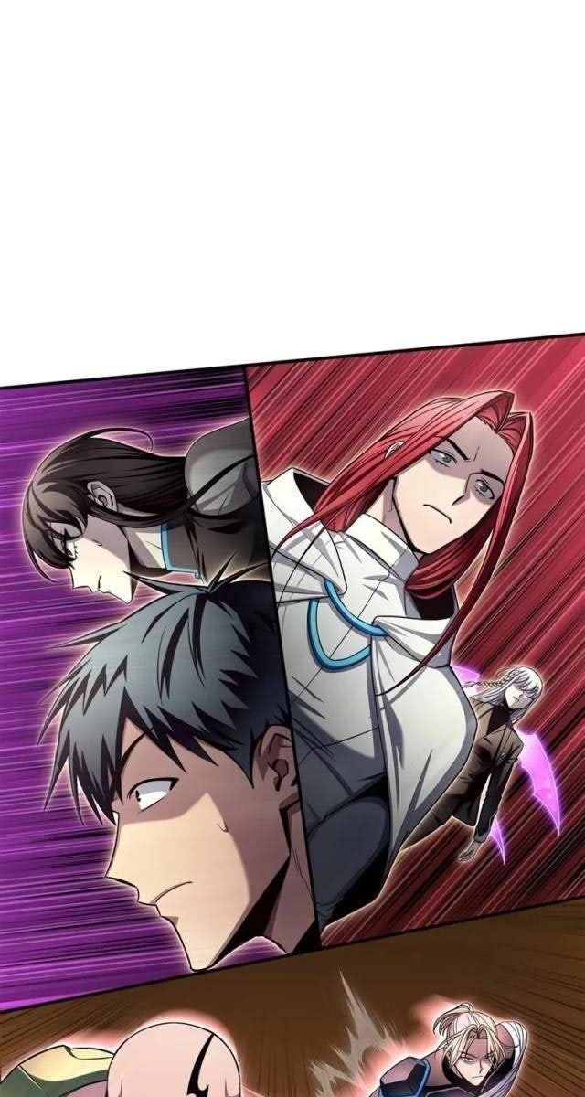 Chiến Trường Siêu Phàm - Page 94