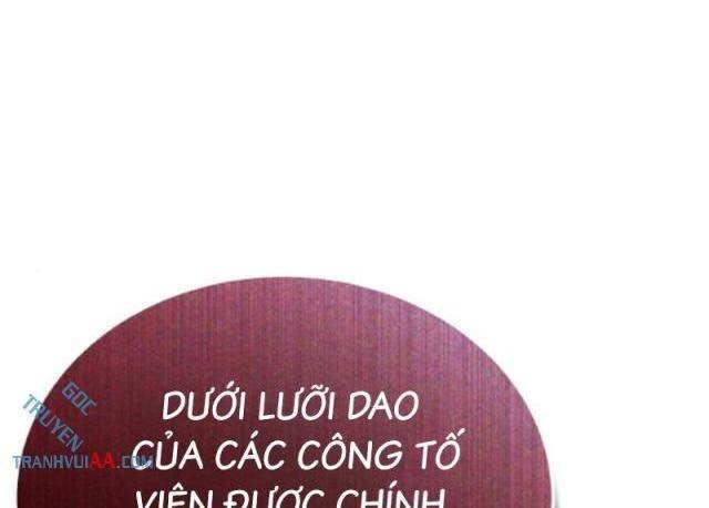 Ác Quỷ Trở Lại Học Đường - Page 104