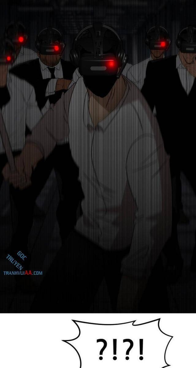 Coin Báo Thù - Page 39