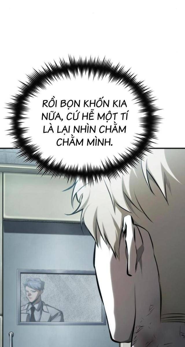 Ác Quỷ Trở Lại Học Đường - Page 50