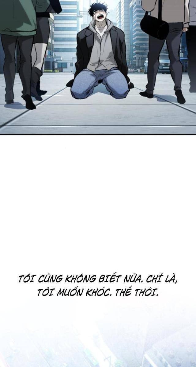 Ác Quỷ Trở Lại Học Đường - Page 135