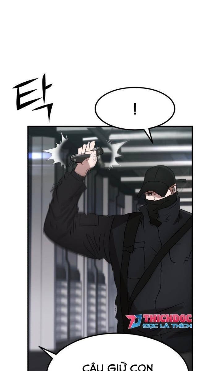Coin Báo Thù - Page 22