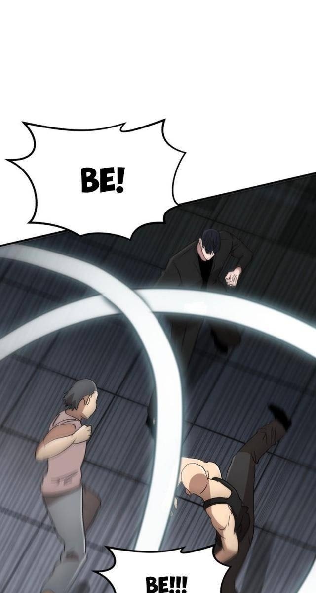 Coin Báo Thù - Page 93