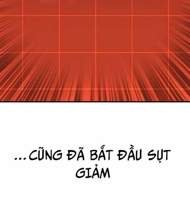 Chiến Trường Siêu Phàm - Page 79