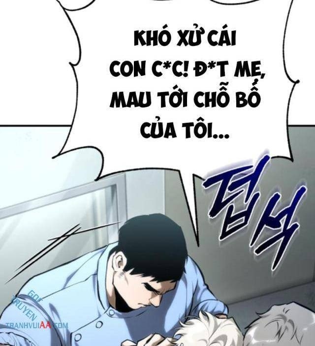 Ác Quỷ Trở Lại Học Đường - Page 36