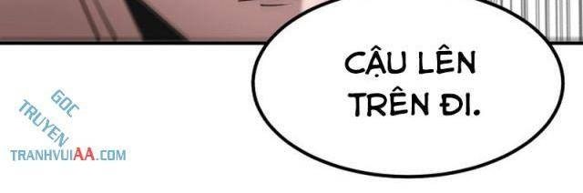 Coin Báo Thù - Page 52