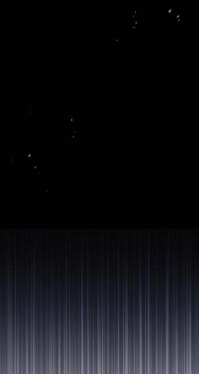 Ác Quỷ Trở Lại Học Đường - Page 85