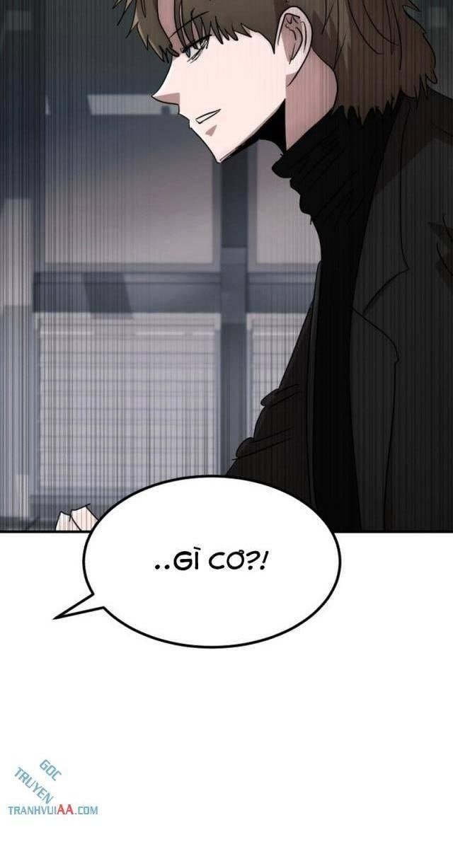 Coin Báo Thù - Page 82