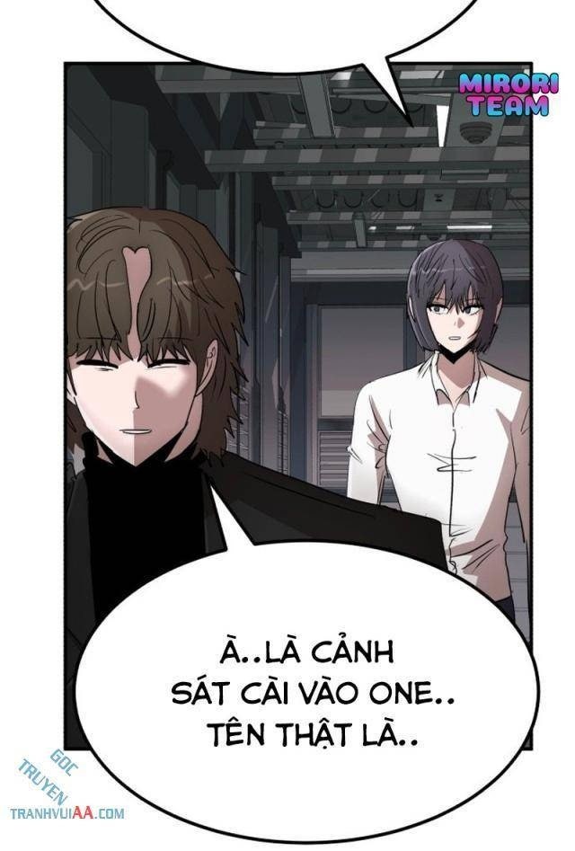 Coin Báo Thù - Page 70