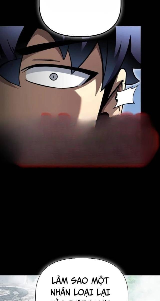 Chiến Trường Siêu Phàm - Page 7