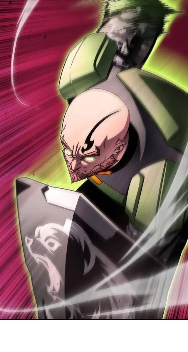 Chiến Trường Siêu Phàm - Page 64