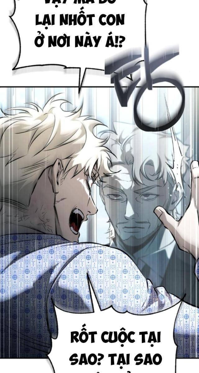 Ác Quỷ Trở Lại Học Đường - Page 61