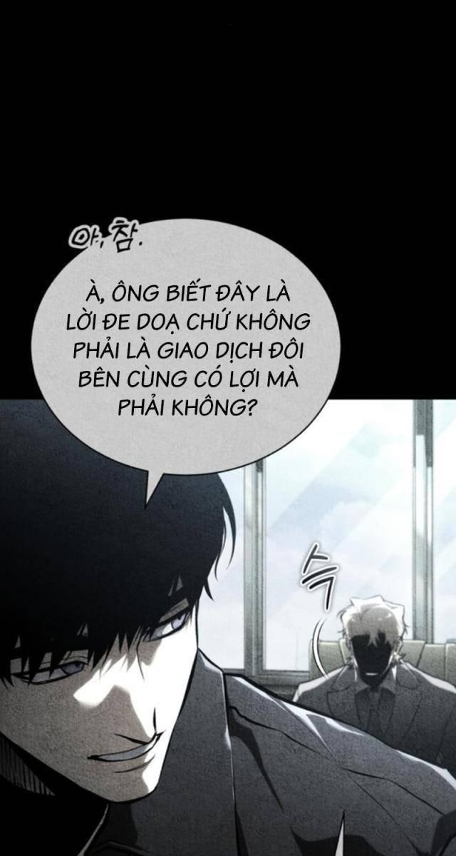 Ác Quỷ Trở Lại Học Đường - Page 11